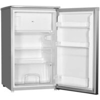 Однокамерный холодильник MPM 112-CJ-16/AA - Превью изображения №2 — Интернет-магазин Time-Shop