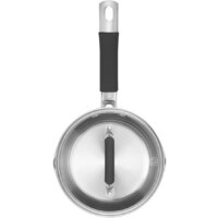 Набор кастрюль Rondell Flamme RDS-1957 - Превью изображения №7 — Интернет-магазин Time-Shop