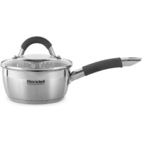 Набор кастрюль Rondell Flamme RDS-1957 - Превью изображения №6 — Интернет-магазин Time-Shop