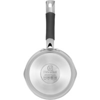 Набор кастрюль Rondell Flamme RDS-1957 - Превью изображения №8 — Интернет-магазин Time-Shop