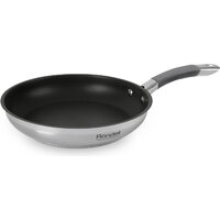 Набор кастрюль Rondell Flamme RDS-1957 - Превью изображения №9 — Интернет-магазин Time-Shop