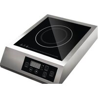 Gastrorag TZ-JDL-C30A1