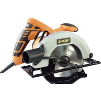 Энкор ПДЭ-1300/55