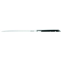 Набор ножей Rondell Espada RD-324 - Превью изображения №3 — Интернет-магазин Time-Shop