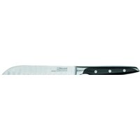 Набор ножей Rondell Espada RD-324 - Превью изображения №4 — Интернет-магазин Time-Shop