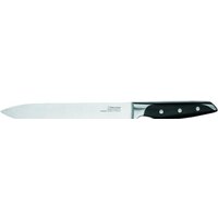 Набор ножей Rondell Espada RD-324 - Превью изображения №2 — Интернет-магазин Time-Shop