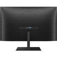 Монитор Philips 245E1S/00 - Превью изображения №3 — Интернет-магазин Time-Shop