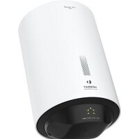 Накопительный электрический водонагреватель Timberk Season 2.0 SWH RE19 100 V - Превью изображения №3 — Интернет-магазин Time-Shop