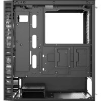 Корпус GameMax RockStar 2 - Превью изображения №9 — Интернет-магазин Time-Shop