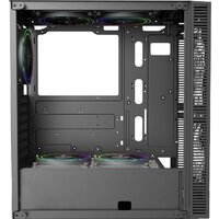 Корпус GameMax RockStar 2 - Превью изображения №7 — Интернет-магазин Time-Shop