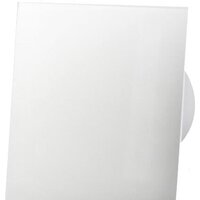 airRoxy dRim 100TS-C177