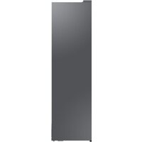 Холодильник Samsung Bespoke RB38C6B2E22/EF - Превью изображения №8 — Интернет-магазин Time-Shop