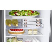 Холодильник Samsung Bespoke RB38C6B2E22/EF - Превью изображения №5 — Интернет-магазин Time-Shop