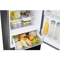 Холодильник Samsung Bespoke RB38C6B2E22/EF - Превью изображения №4 — Интернет-магазин Time-Shop