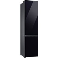 Холодильник Samsung Bespoke RB38C6B2E22/EF - Превью изображения №7 — Интернет-магазин Time-Shop