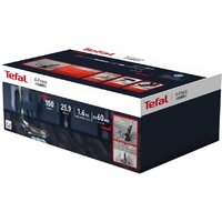 Пылесос Tefal X-Force Flex 12.60 Neo TY9L42WO - Превью изображения №13 — Интернет-магазин Time-Shop
