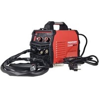 Сварочные инверторы