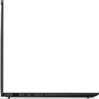 Ноутбук Lenovo ThinkPad X1 Carbon Gen 13 Aura Edition 21NS004LFW - Превью изображения №14 — Интернет-магазин Time-Shop