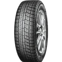 Yokohama IceGUARD iG60 195/70R15 92Q