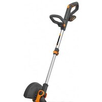 Триммер Worx WG163E.9 (без АКБ) - Превью изображения №2 — Интернет-магазин Time-Shop