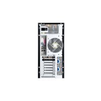 Корпус In Win PE689 750W - Превью изображения №8 — Интернет-магазин Time-Shop