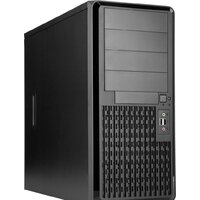 In Win PE689 750W