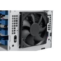 Корпус In Win PE689 750W - Превью изображения №6 — Интернет-магазин Time-Shop