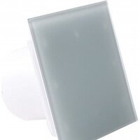 Осевой вентилятор Awenta System+ Silent 125M KWS125M-PTG125-ZZ125 - Превью изображения №3 — Интернет-магазин Time-Shop