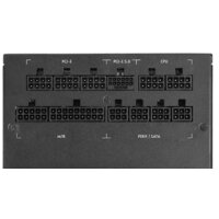 Блок питания Chieftec Atmos CPX-750FC - Превью изображения №2 — Интернет-магазин Time-Shop