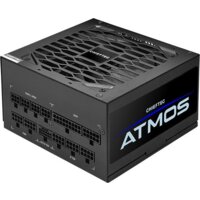 Блок питания Chieftec Atmos CPX-750FC - Превью изображения №1 — Интернет-магазин Time-Shop