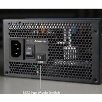 Блок питания Chieftec Atmos CPX-750FC - Превью изображения №6 — Интернет-магазин Time-Shop