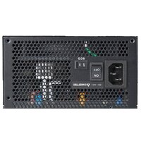 Блок питания Chieftec Atmos CPX-750FC - Превью изображения №5 — Интернет-магазин Time-Shop