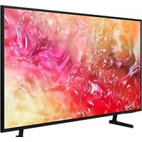 Телевизор Samsung Crystal UHD DU7100 UE50DU7100UXRU - Превью изображения №3 — Интернет-магазин Time-Shop
