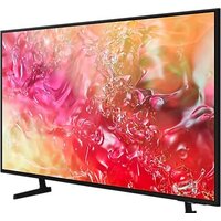 Телевизор Samsung Crystal UHD DU7100 UE50DU7100UXRU - Превью изображения №2 — Интернет-магазин Time-Shop