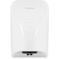 Сушилки для рук, волос