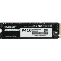 Patriot P410 1TB P410P1TBM28H