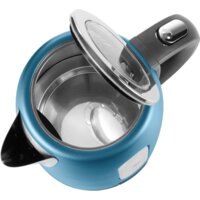 Электрический чайник Sencor SWK 1772BL - Превью изображения №8 — Интернет-магазин Time-Shop