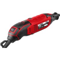 Гравер Зубр ЗГ-135 Мастер - Превью изображения №6 — Интернет-магазин Time-Shop