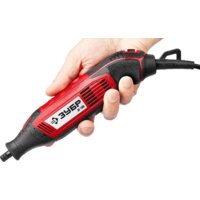 Гравер Зубр ЗГ-135 Мастер - Превью изображения №3 — Интернет-магазин Time-Shop