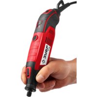 Гравер Зубр ЗГ-135 Мастер - Превью изображения №2 — Интернет-магазин Time-Shop