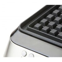 Вафельница Domo DO9219W - Превью изображения №7 — Интернет-магазин Time-Shop