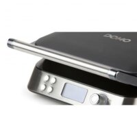 Вафельница Domo DO9219W - Превью изображения №9 — Интернет-магазин Time-Shop