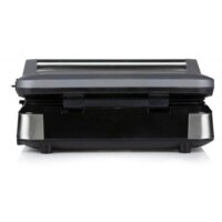 Вафельница Domo DO9219W - Превью изображения №4 — Интернет-магазин Time-Shop