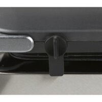 Вафельница Domo DO9219W - Превью изображения №8 — Интернет-магазин Time-Shop