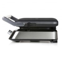 Вафельница Domo DO9219W - Превью изображения №5 — Интернет-магазин Time-Shop