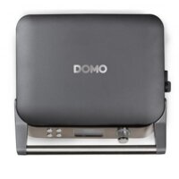 Вафельница Domo DO9219W - Превью изображения №6 — Интернет-магазин Time-Shop