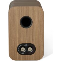 Полочная акустика Q Acoustics 5020 (дуб) - Превью изображения №2 — Интернет-магазин Time-Shop