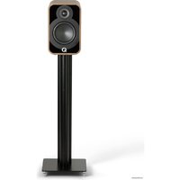 Полочная акустика Q Acoustics 5020 (дуб) - Превью изображения №9 — Интернет-магазин Time-Shop