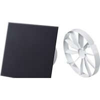 Awenta System+ Turbo 100CTR KWT100CTR-PTGB100M-ZZ100