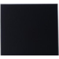 Осевой вентилятор Awenta System+ Turbo 100CTR KWT100CTR-PTGB100M-ZZ100 - Превью изображения №6 — Интернет-магазин Time-Shop